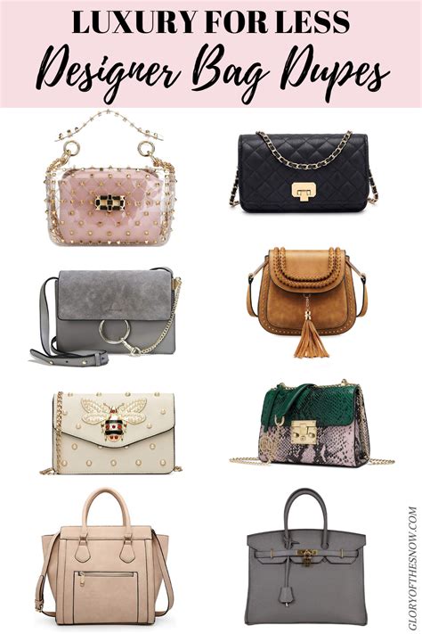 designer dupe bags wholesale|best designer dupes website.